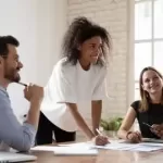 The Essential A3 Problem Solving Course