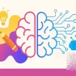 The Future of Learning Design: Where AI Meets ADDIE