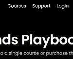 The Legends Playbook - Bundle