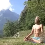 The No. 1 Breathwork & Meditation course | Breath is Life