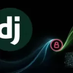 The Ultimate Authentication Course with Django and React