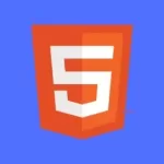 The Ultimate HTML5 Masterclass: From Basics to Advanced