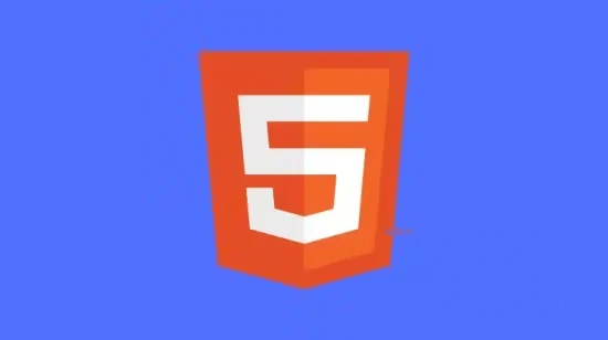 The Ultimate HTML5 Masterclass From Basics to Advanced The Ultimate HTML5 Masterclass: From Basics to Advanced - Image 1