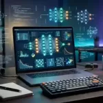 The Ultimate NumPy Course: From Fundamentals to Advanced App
