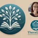 TheraGuide Essentials I
