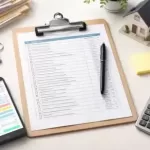 Transaction Coordinator Toolkit: Templates & Systems