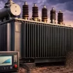 Transformer Protection: Differential, REF & Relay Settings