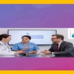 US Healthcare Essentials