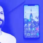 UX Fundamentals: Practical Usability for Product Design