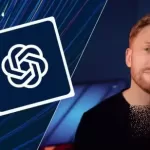 Ultimate AI Course: From Beginner to Pro (Eng)
