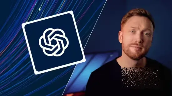 Ultimate AI Course From Beginner to Pro (Eng) Ultimate AI Course: From Beginner to Pro (Eng) - Image 1