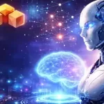 Ultimate AWS Certified AI Practitioner AIF-C01 Course (2026)