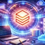 Ultimate Databricks Data Engineer Associate Course