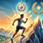 Ultimate Personal Transformation System