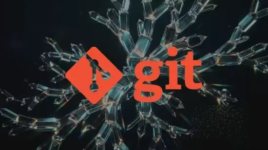 Understanding Git A Conceptual Guide Understanding Git: A Conceptual Guide - Image 1