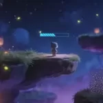 Unity 2D Platformer Course: Build Your First Game from zero