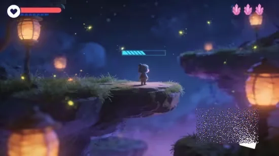 Unity 2D Platformer Course Build Your First Game from zero Unity 2D Platformer Course: Build Your First Game from zero - Image 1
