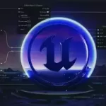 Unreal Engine Blueprints Programming For Beginners