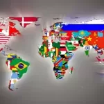 Upgrading Language Learning