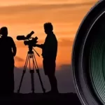 VIDEO STORYTELLING. Creative Excellence Class