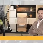 Vastu Complete Course In Hindi