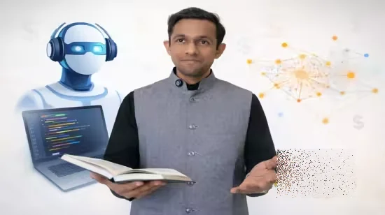 Vibe Coding for Apify Actors - Build, Publish & Monetize AI Vibe Coding for Apify Actors - Build, Publish & Monetize AI - Image 1