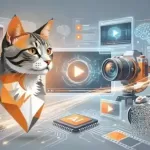 Video Generation AI: Runway, Veo, Kling & More Explained