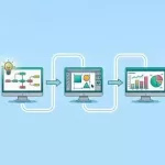 Visual Content Marketing Strategy: Plan, Create & Measure