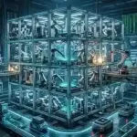 What is Generative AI for Beginners and Business Leaders