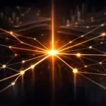 When Systems Fail Before Machines Do: Prevent Failure