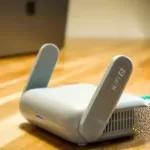 Wi-Fi QA Engineering Masterclass: Testing & Interview prep