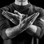 Wingtsun Basic Level