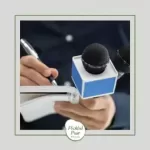 Working with the Media