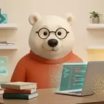 Write Your Novel in 2 Hours with AI: The Full System