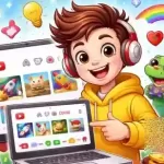 YouTube Kids Mastery: Create Engaging & Profitable Content