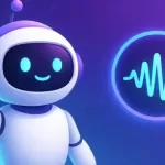 Zapier Natural Language Actions:Voice Automation Masterclass