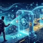 Zero Trust Security: Design and Implement Cyber Defense