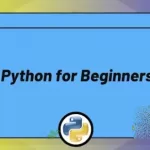 ZerotoMastery - Python for Beginners