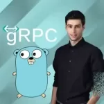 gRPC [Golang] Master Class: Build Modern API & Microservices