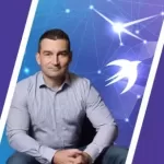 iOS Machine Learning with Core ML, Swift 6, and SwiftUI