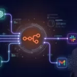 n8n AI Automation Masterclass: Build 5 Real-World Projects