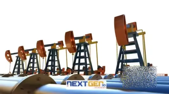 3D Printing for Oil & Gas Industry - Complete Theory Course 3D Printing for Oil & Gas Industry - Complete Theory Course - Image 1