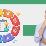 8D Problem Solving - Practical Guide With Real Examples