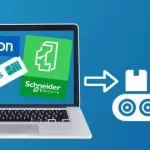 A Bootcamp From Wiring Basics To PLC Using Ladder Logic