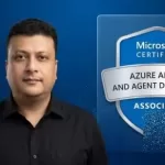 AI-103: Azure AI App & Agent Developer Associate Exam Prep