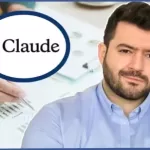AI For HR Analytics: Using Claude AI For HR Analytics & Data