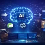 AI Integration in Test Automation for Writing and Debugging