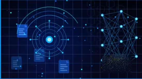 AI & Machine Learning in Enterprise Content Management AI & Machine Learning in Enterprise Content Management - Image 1