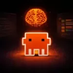 AI-Powered Coding: Learn to Build Software with Claude