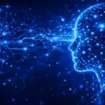 AI Product Manager Masterclass
